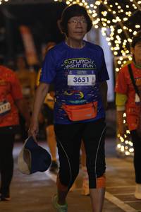 BIB: 
                            <button type="button" onclick="openModal(26273983)" class="btn btn-primary btn-sm float-right btn-popup" data-toggle="modal" data-target=".modal-high-quality">
                        <i class="fas fa-shopping-cart"></i> Add to Cart
                    </button>
                                            <button type="button" onclick="isThisMe(26273983, true)" class="btn btn-success btn-sm float-right btn-popup btn-isme hidden" data-toggle="tooltip" data-placement="bottom" title="นี่คือรูปของคุณใช่ไหม คลิกที่นี่เพื่อเอาเข้าอัลบั้ม">
                        <i class="fas fa-plus"></i> Add to album
                    </button>
                    <button type="button" onclick="isThisMe(26273983, false)" class="btn btn-warning btn-sm float-right btn-popup btn-isnotme hidden">
                        <i class="fas fa-ban"></i> Remove from album
                    </button>